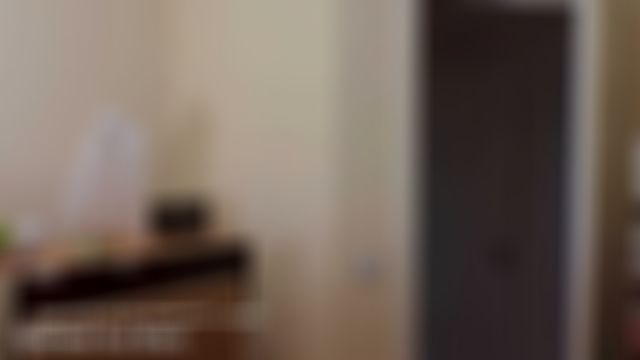 A claustrophobic situation meets a hot and sticky end