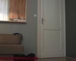 Warsaw session 19 - Clip 2