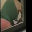 I SPY THE FUCKING COUPLE