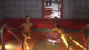 Berlin session 04 - Clip 1