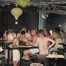 Drehbericht - GangBang Saturday Night Fever
