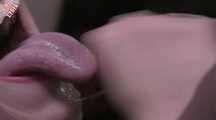 MAKING OF - HORNY ON SAUSAGE