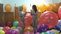 Valery & Rosella 04