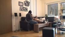 Marenka, Vanessa und Vera - Nach der Disco und die Rache Teil 3 von 9