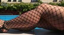 MASTURBATION