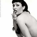 Bare Naked