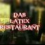DAS LATEX RESTAURANT