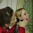 Gag-feet-Love