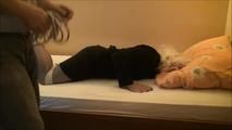 Request Video Elena - The Representative Part 5 of 6
