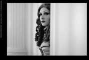 Baroque Part I