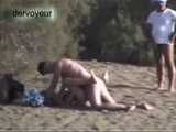 HIDDEN CAM AND FUCKING COUPLES