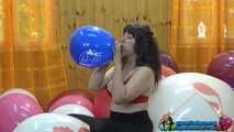 Irene 20