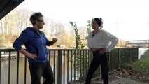 STRASSENFLIRTS 104