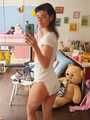 Supersexy ABDL diaper compilation part 27