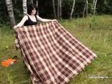 [From archive] Stella - captured at picnic (1)