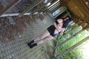 wettlook