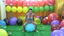 Luana B05