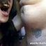 Hard cocks - tight pussies part 2