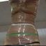 Mummification Challenge