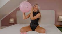 1352 blowup & deflate