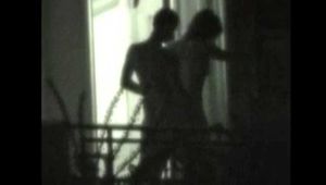 HIDDEN CAM AND FUCKING COUPLES