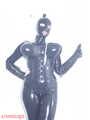 Classic - Darkdoll Pt.02
