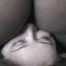SBA-112 Your Tongue For My Use