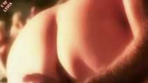 HORNY IN HAVANNA