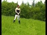 4. Outdoor Shooting