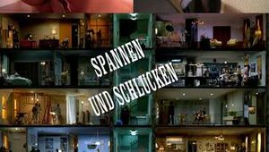 SPY ME