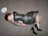 Cutie Sunny 