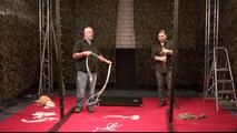 BoundCon XI - Custom Photo Shoot 15 - Part 1