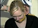 GAG TALKING WITH 8 DIFFERENT GAGS (D22-1)
