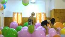 Denise & Claire 05
