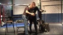 BoundCon VII - Custom Photo Shoot 13 - Part 1