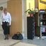 Elena - Modeljob for Elena part 9 of 9