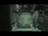 HIDDEN CAM AND FUCKING COUPLES