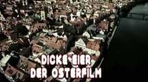 THICK EGGS - THE EASTER FILM