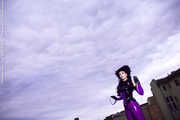 Purple Wonder Hoax