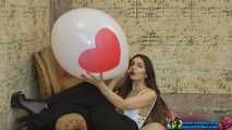 Ginevra 08