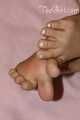 Foot Pics