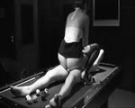 SPYCAM:  Sex in einer Billardkneipe