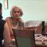 Bridget und Chelsea - Das Probeshooting Teil 1 von 6