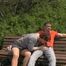 Dreist - Sex im Park