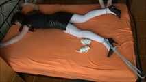 Saskia - Jealousy 2 Part 7 of 7