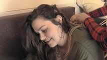 Maya practices 2