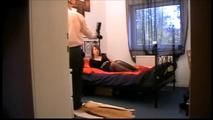 Ida - Tricked (A) Part 1 of 5