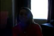 Hardcore Abductions #160 BBJ23 "Nichole"