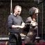 BoundCon XII - Custom Photo Shooting - Sasori vs. Minuit - Part 1