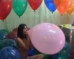 Sheryl 32